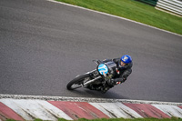 Lower Group Silver_Grey Bikes